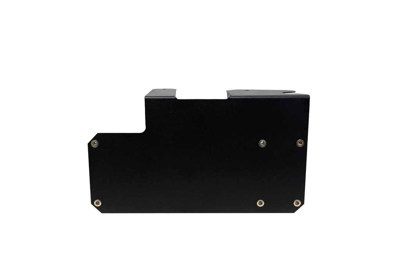 Can-Am® Maverick R 4th Amplifier Mount | UTVS-R-AMPMT-4TH