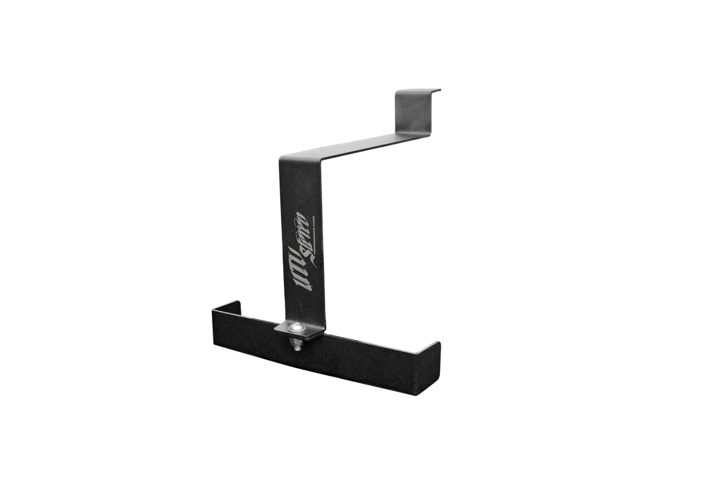 Can-Am® Maverick R Big Battery Mount Only | UTVS-R-BIG-BATT-MT