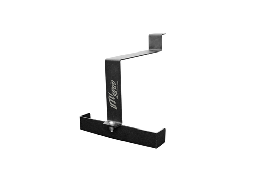 Can-Am® Maverick R Big Battery Mount Only | UTVS-R-BIG-BATT-MT
