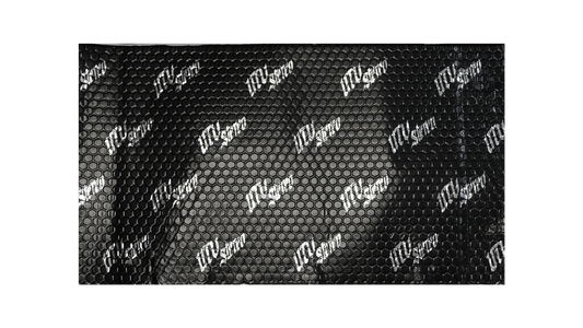 Sound Dampening Mat (Backordered) | UTVS-SDM