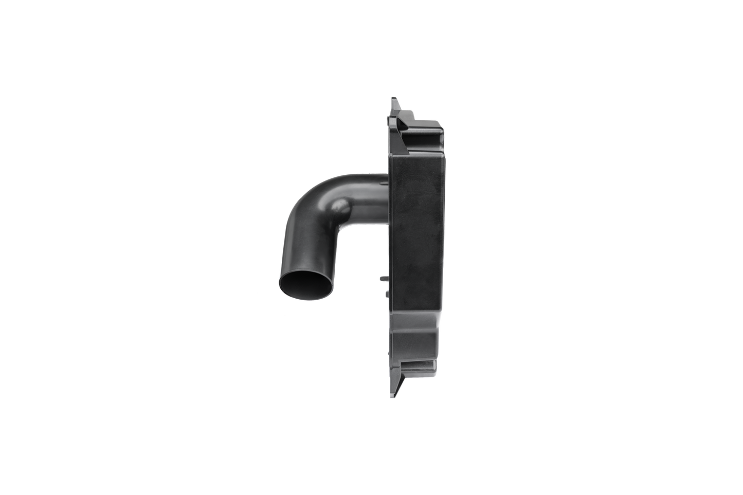 Polaris® Xpedition Port Kit V2 | UTVS-XPD-PORT-KIT