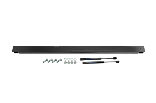 Polaris® Xpedition 2" Seat Lift Bar | UTVS-XPD-SEAT-LIFT