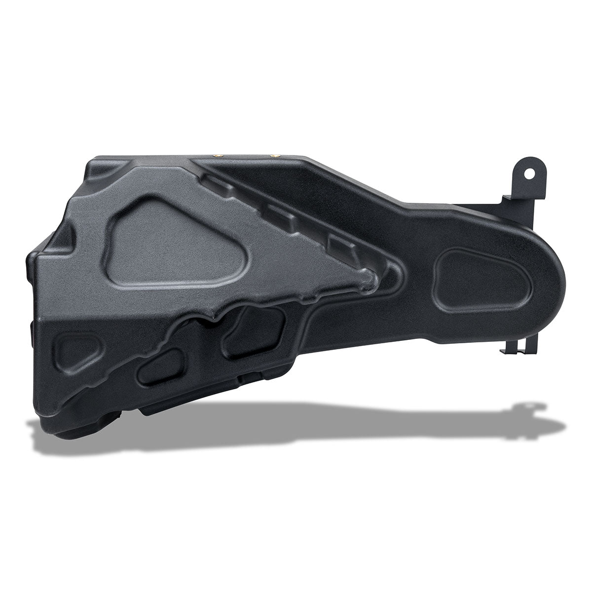 2023-2024 Ford Bronco Factory-Style 8" Subwoofer Add-on