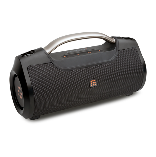 Powerbass BT-500