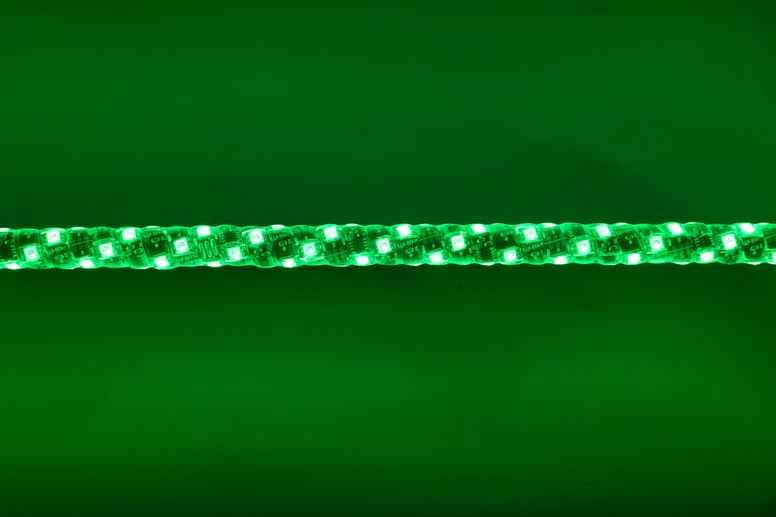 SOL Deluxe LED Whips: Illuminate Your Adventure with Style