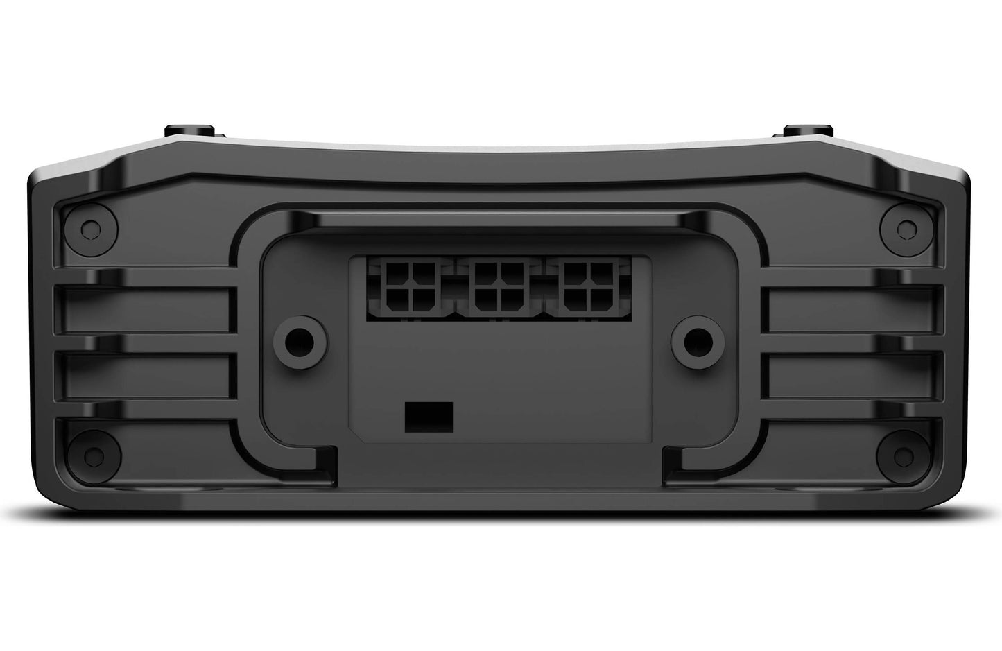 Rockford 1500 Watt 5-Channel Element Ready Amplifier