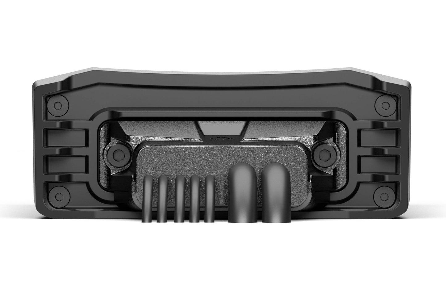 Rockford Fosgate M5-800X4