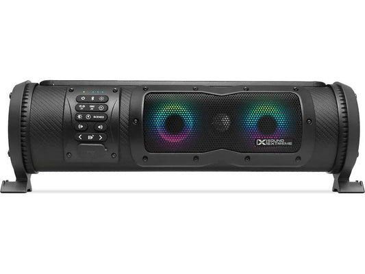 SoundExtreme Elite SE18E