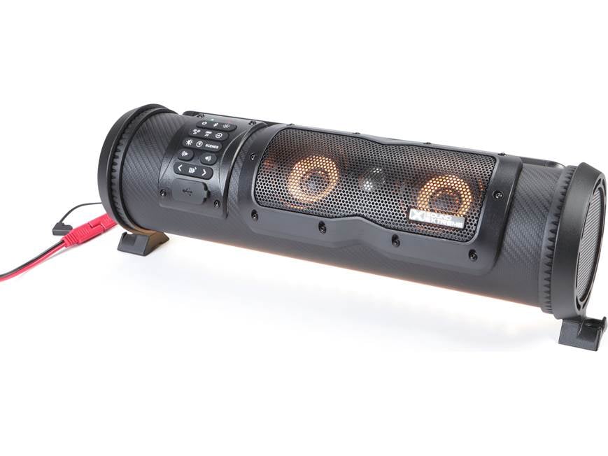 SoundExtreme Elite SE18E