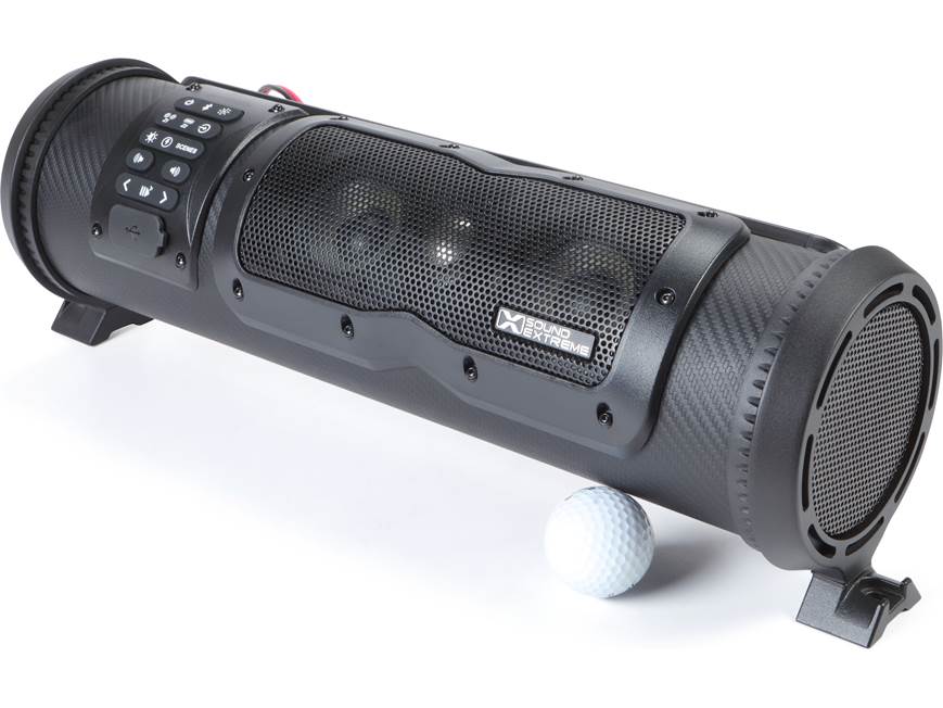 SoundExtreme Elite SE18E