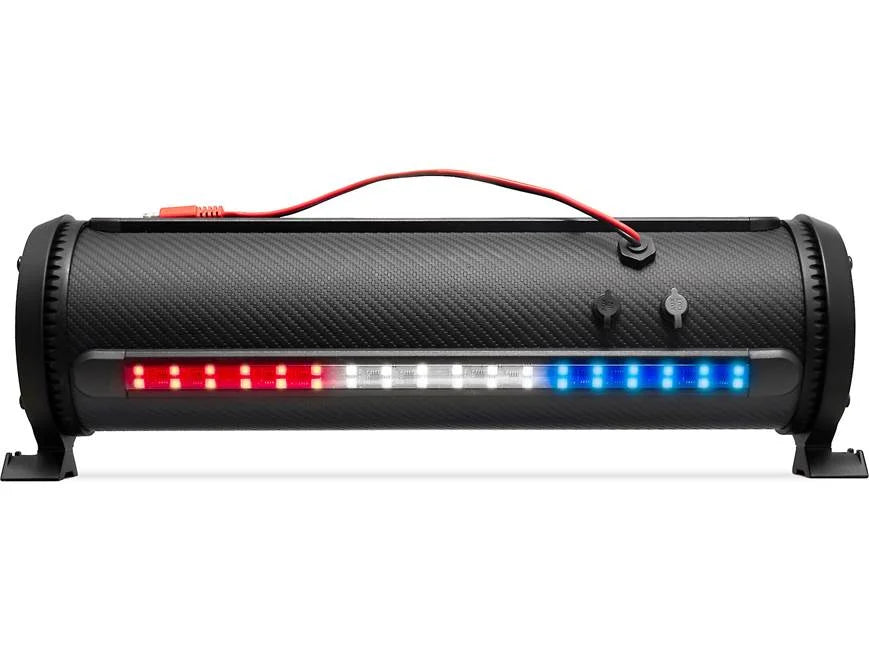 SoundExtreme Elite SE18E