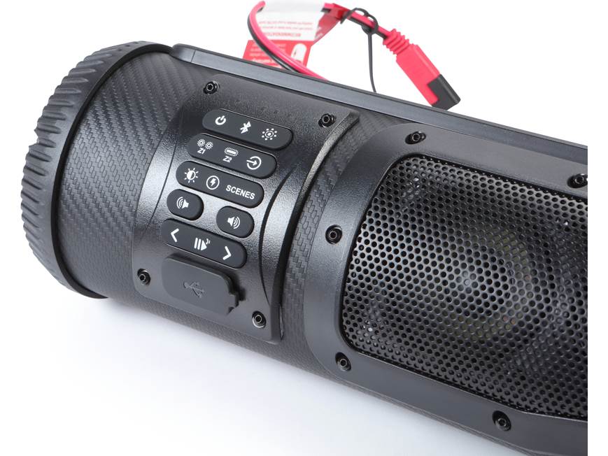 SoundExtreme Elite SE18E