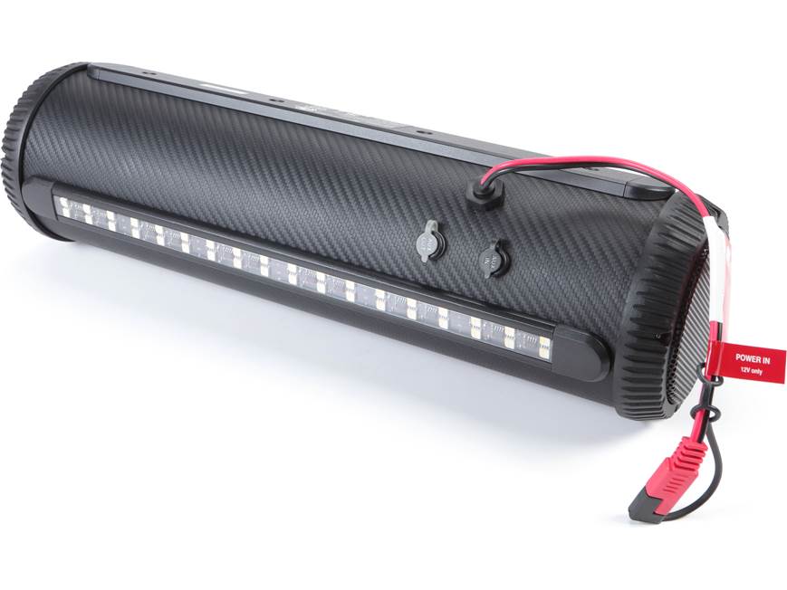 SoundExtreme Elite SE18E