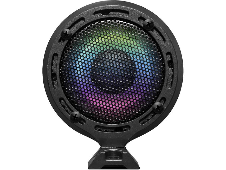 SoundExtreme Elite SE18E