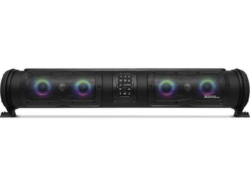 SoundExtreme Elite SE28