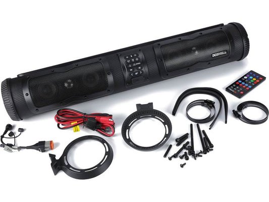 SoundExtreme Elite SE28