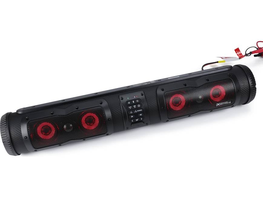 SoundExtreme Elite SE28