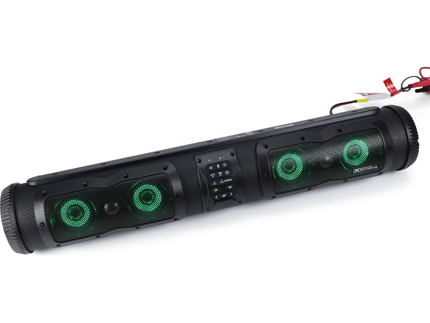 SoundExtreme Elite SE28
