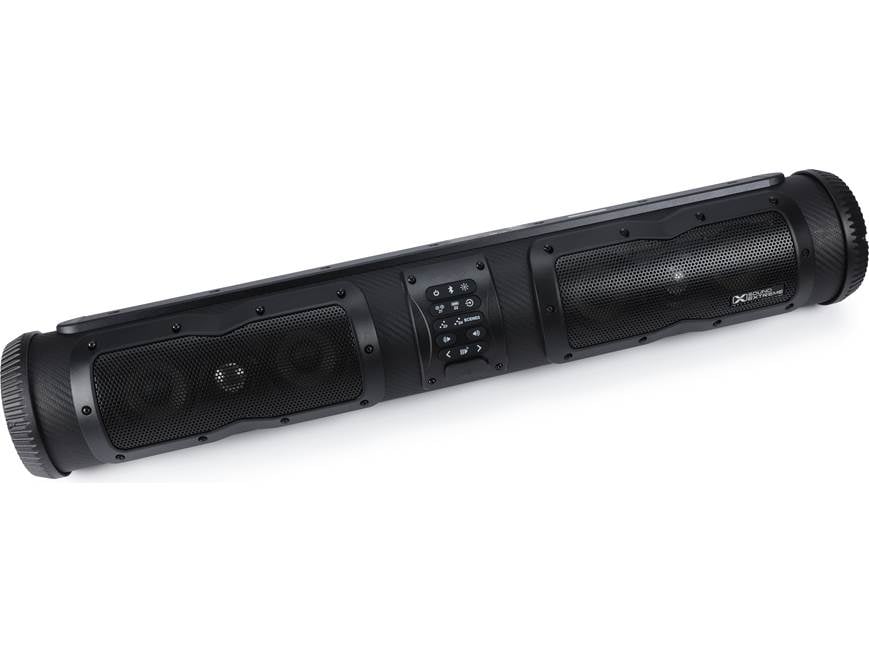SoundExtreme Elite SE28