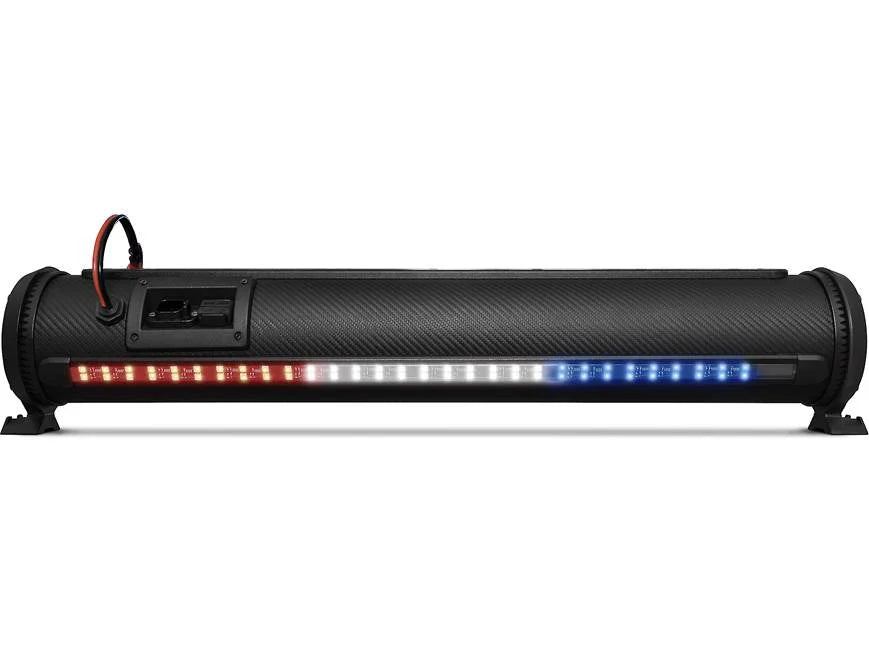 SoundExtreme Elite SE28