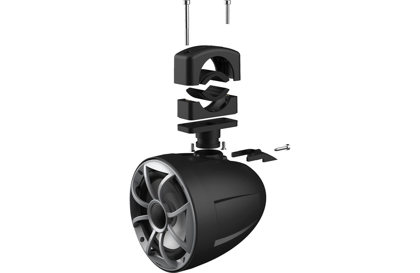 Recon 6 POD-B
