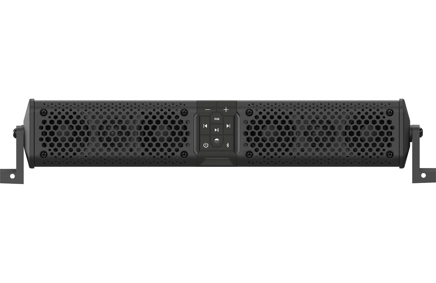 Wet Sounds STEALTH XT 6-B Black Friday