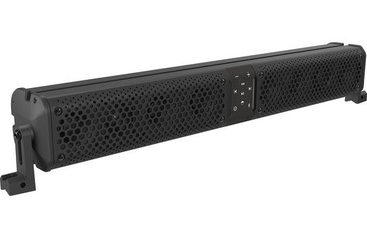 Wet Sounds STEALTH XT 8-B