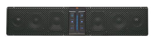 Powerbass XL-650 Sound Bar