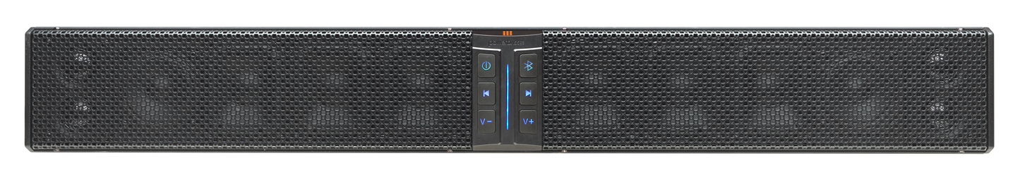 Powerbass XL-1250 Sound Bar
