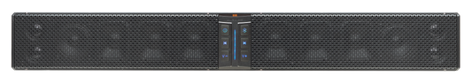 Powerbass XL-1250 Sound Bar