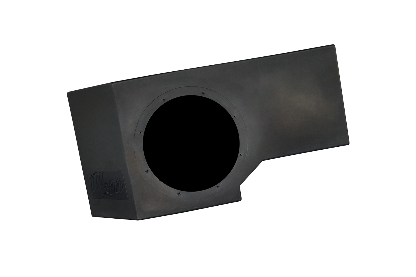 Elite Series 10" Subwoofer | UTVS-E10 Kawasaki