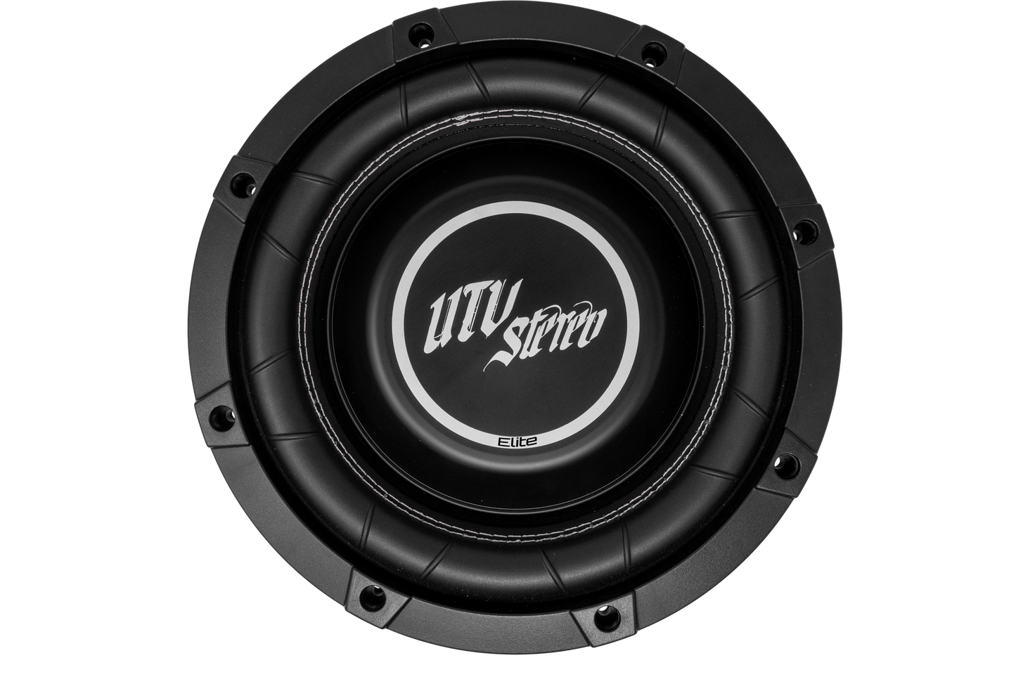 Can-Am X3 Elite Rear Sub Upgrade | UTVS-X3-RS-UP-E