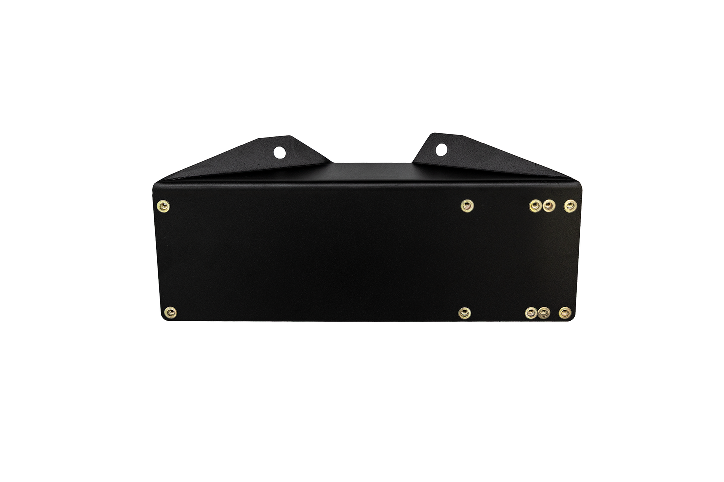 Elite Series 1600W 5-Channel Amplifier | UTVS-E1600.5D Kawasaki
