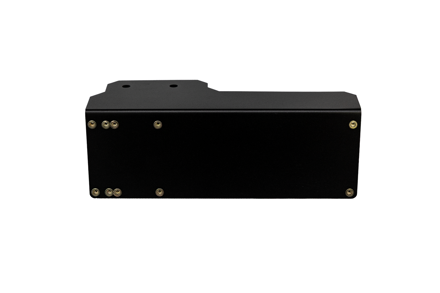 Signature Series 1000W Monoblock Amplifier | UTVS1000.1D Kawasaki