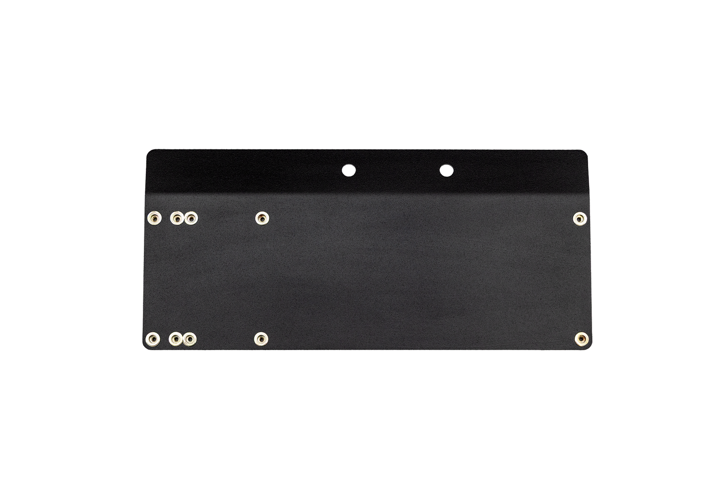 Signature Series 1000W 5-Channel Amplifier | UTVS1000.5D Kawasaki