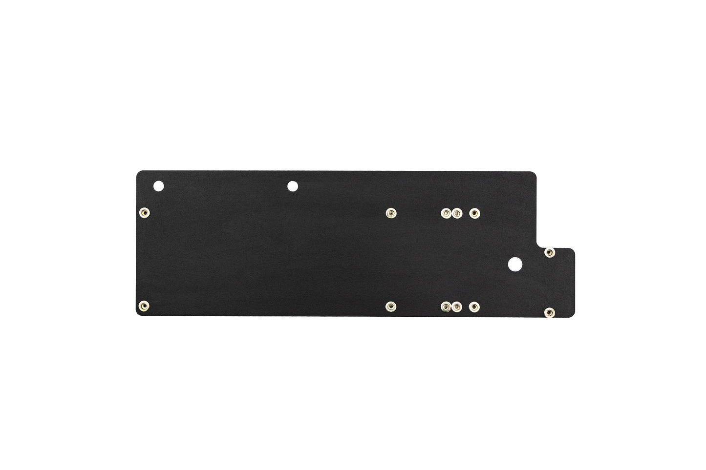 Signature Series 1000W Monoblock Amplifier | UTVS1000.1D Kawasaki