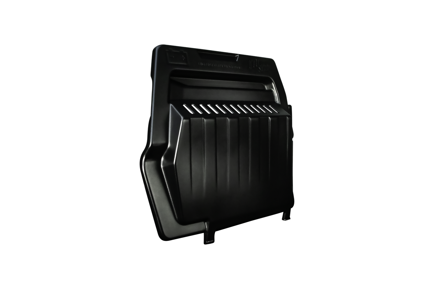 Can-Am® Maverick R Big Battery Mount Only | UTVS-R-BIG-BATT-MT