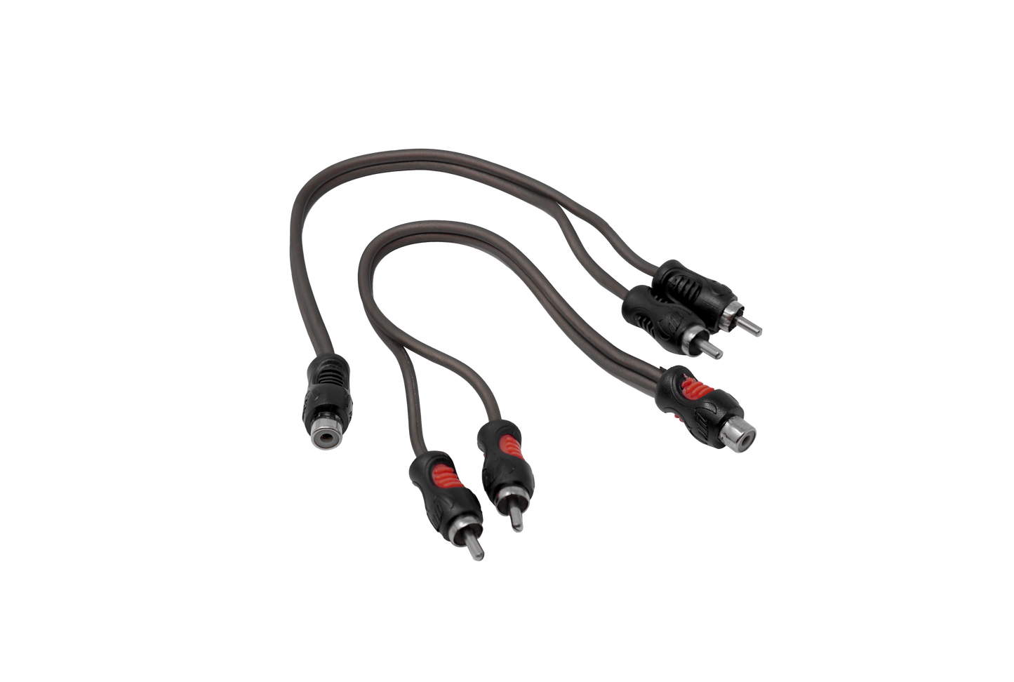 Can-Am X3 Signature Rear Sub Upgrade | UTVS-X3-RS-UP-S