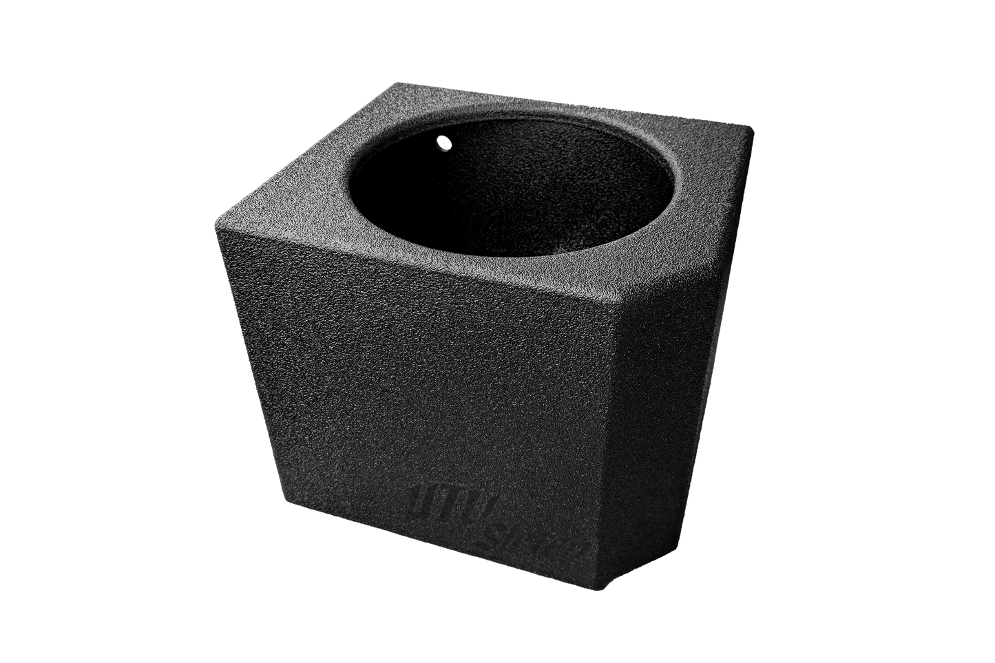 Elite Series 10" Subwoofer | UTVS-E10 Kawasaki