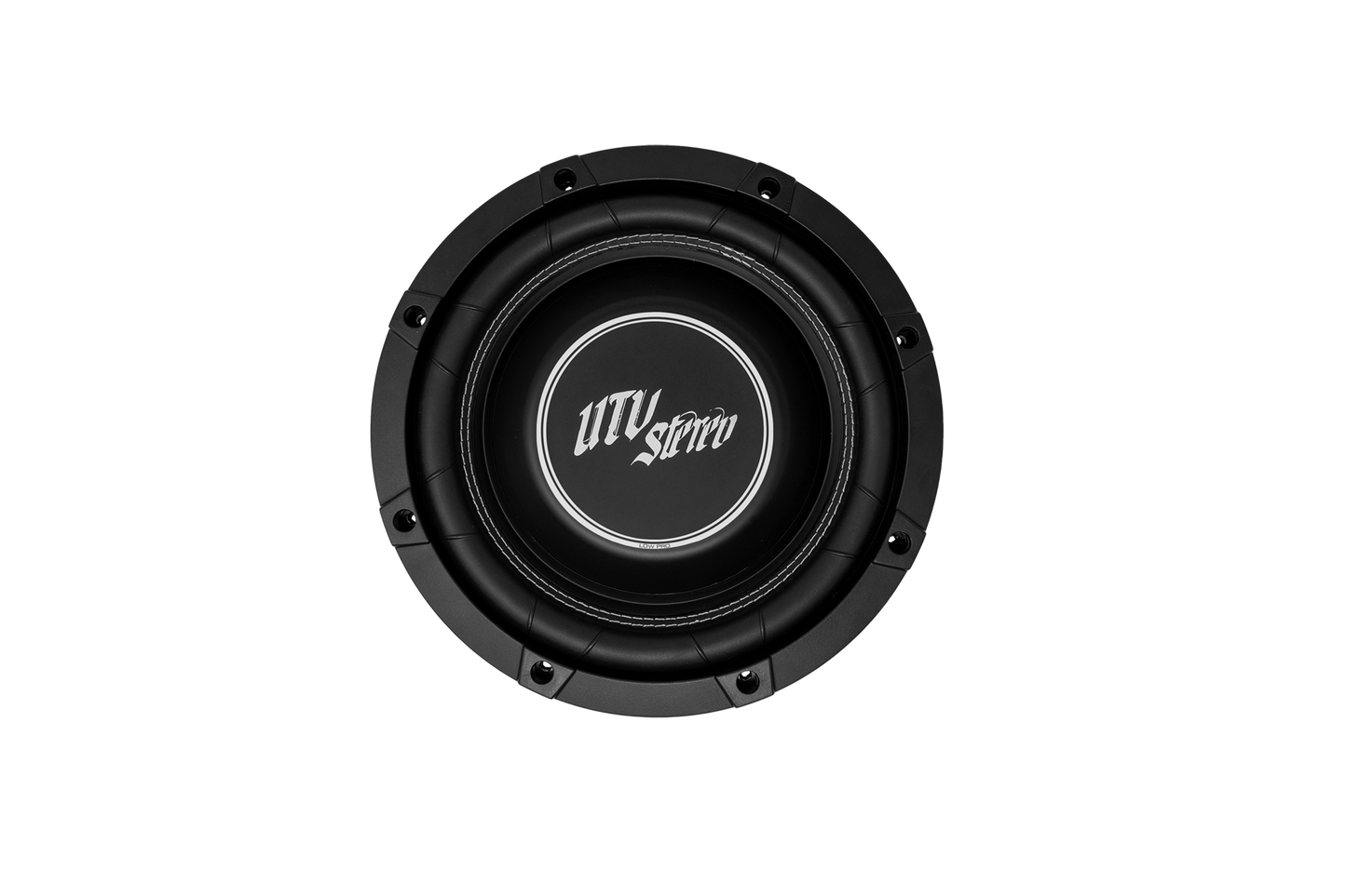 Can-Am X3 Signature Rear Sub Upgrade | UTVS-X3-RS-UP-S