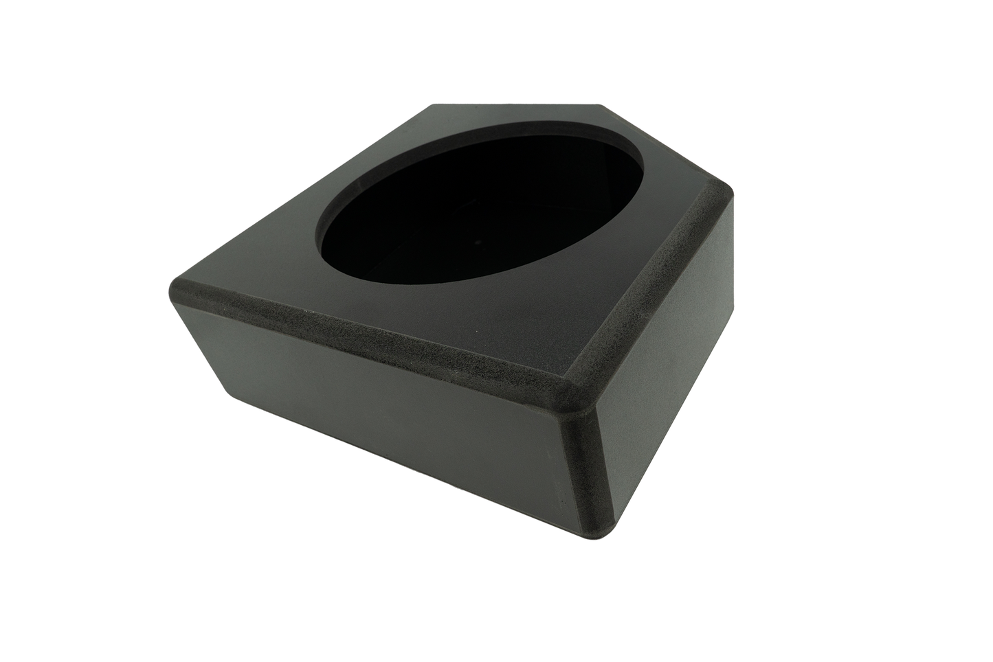 Signature Series 10" Low-Profile Subwoofer | UTVS-S10LP